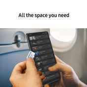 5b53041f-c4ba-4896-a5ba-4c900068d646cd54f4c7-c1ef-4e30-9e82-98f862fbec1d2023-11-10 15:03:47.902672125 +0000 UTC m=+197982.231693100.jpg